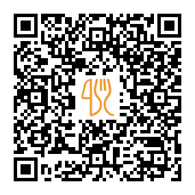 QR-code link către meniul Ihr Landbäcker