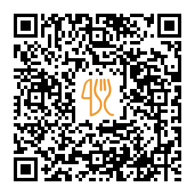 QR-code link către meniul L'etoile