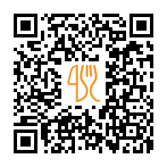 QR-code link către meniul Seerose