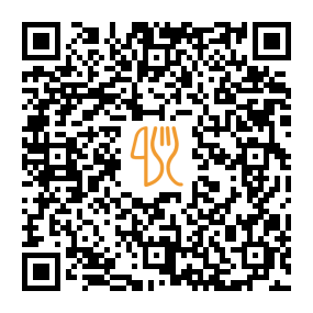 QR-code link către meniul Dyers Deli Dairy Delight