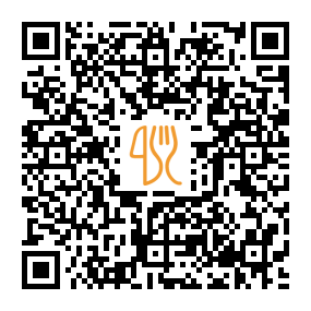 QR-code link către meniul Avanti Italian Grill