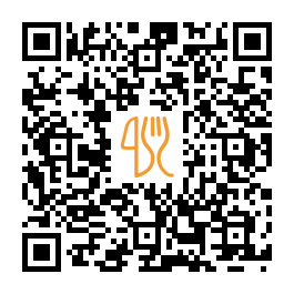 QR-code link către meniul Schaefer's Foods