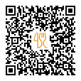 QR-code link către meniul Restaurant Ardelenesc Osanu