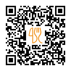 QR-code link către meniul Nakasange-terrace