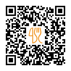 QR-code link către meniul Lou's