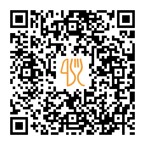 QR-code link către meniul La Pizzarella 3