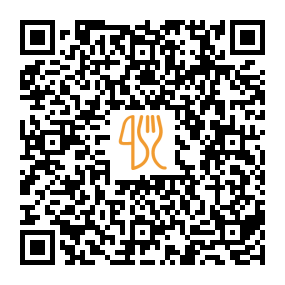 QR-code link către meniul Jube's Family Restaurant