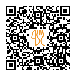 QR-code link către meniul Sakana