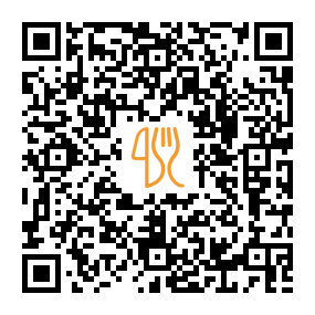 QR-code link către meniul Schloßmühle