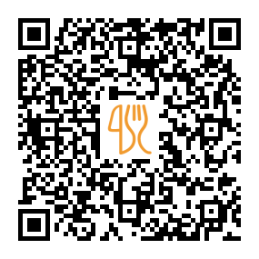 QR-code link către meniul J M Hill Country Barbeque