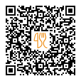 QR-code link către meniul Cosy’crepe