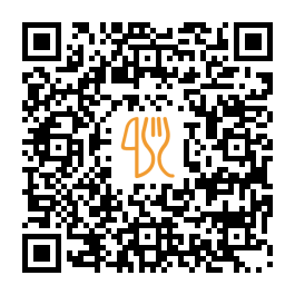 QR-code link către meniul Santa Maria