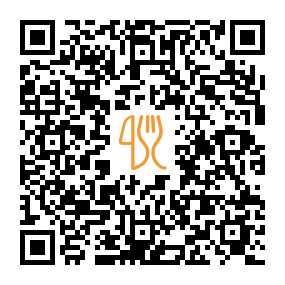 QR-code link către meniul Canalicchio