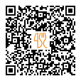 QR-code link către meniul Edinas Frickeblöcks