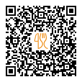 QR-code link către meniul O Asador Gallego Terra E Mar