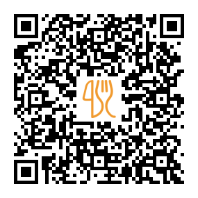 QR-code link către meniul 12 Paws Pet Bakery