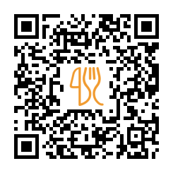 QR-code link către meniul La Kemia