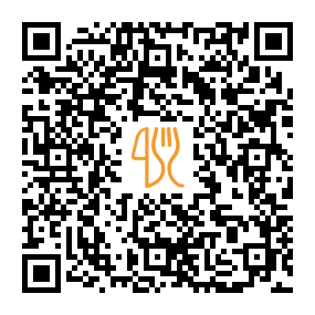 QR-code link către meniul Pizza Land Leroy