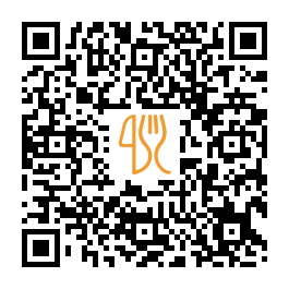 QR-code link către meniul Dalat