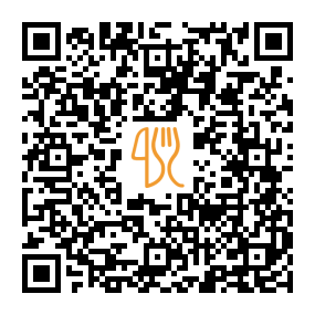 QR-code link către meniul Lindaman's Bistro And Catering