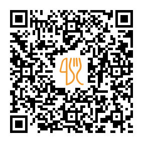 QR-code link către meniul China Wok