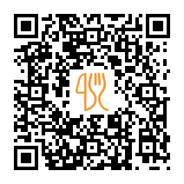 QR-code link către meniul Izzy's Wilfred