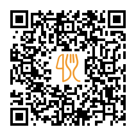 QR-code link către meniul Коза Na пошті