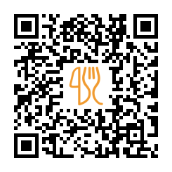 QR-code link către meniul Vazquez