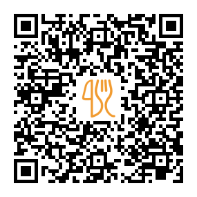 QR-code link către meniul Gutshof Mönchsheide