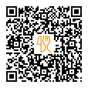 QR-code link către meniul Foo Food Asian Street Food