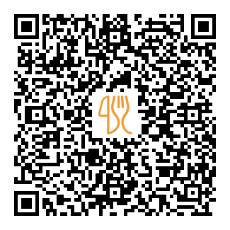 QR-code link către meniul Grand Palace Seafood Fù Yuán Jiǔ Jiā