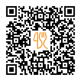 QR-code link către meniul Coldwater Books