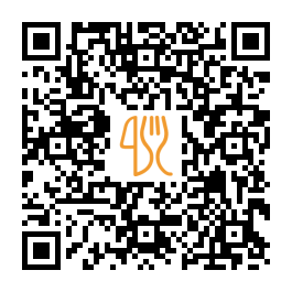 QR-code link către meniul K N D's Pizza