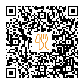 QR-code link către meniul La Mossegada Badalona