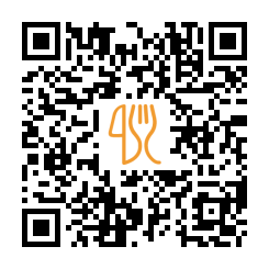 QR-code link către meniul Rohr's