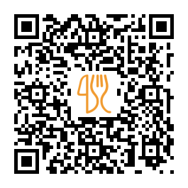 QR-code link către meniul Kofeynya Morekofe