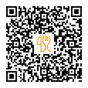 QR-code link către meniul Le De La Maison Du Fromage