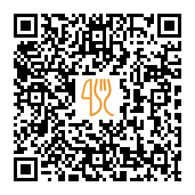 QR-code link către meniul Stickman Brews