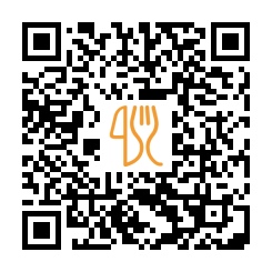 QR-code link către meniul Dadi