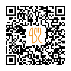 QR-code link către meniul Wilberforce Inn