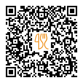 QR-code link către meniul Aunt Bea's Bbq