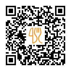 QR-code link către meniul Morvarid