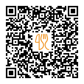 QR-code link către meniul Bobby D’s Ribeye