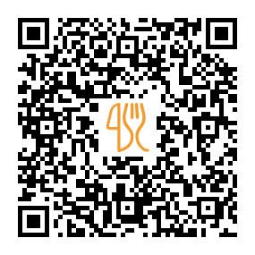 QR-code link către meniul Krapil's The Great Steak