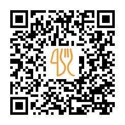 QR-code link către meniul 307 Q