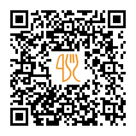 QR-code link către meniul Sushi Sen