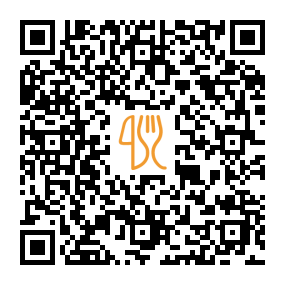 QR-code link către meniul Cafe Con Leche