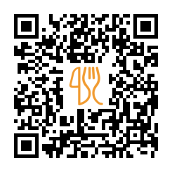 QR-code link către meniul Mama Joy's