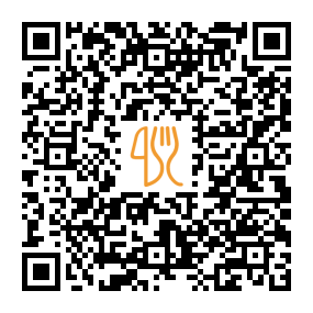 QR-code link către meniul Flame Broiler