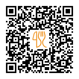 QR-code link către meniul Los Cocos